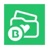BARMER eCare für PC/Laptop Icon