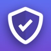 iGuard: Online Security icon