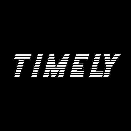 TimelyRemind