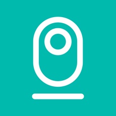 YI Home