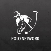 Polo Network TV