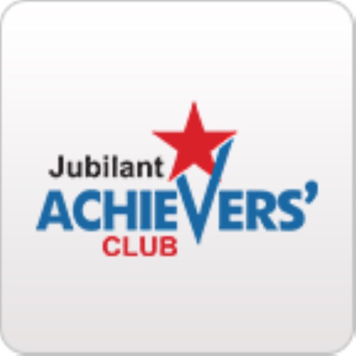 Jubilant Achievers' Club