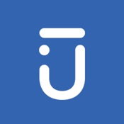 아이오트 i-oteu
