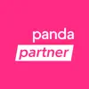 Foodpanda partner App Positive Reviews