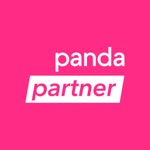 Download Foodpanda partner app