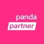 Foodpanda partner app download