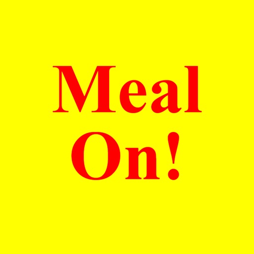 Meal On!
