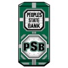PSB of Munising icon