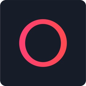 螢幕擷取畫面 (6) CLOWIRE智能