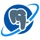 PG Orbit - Postgres Client