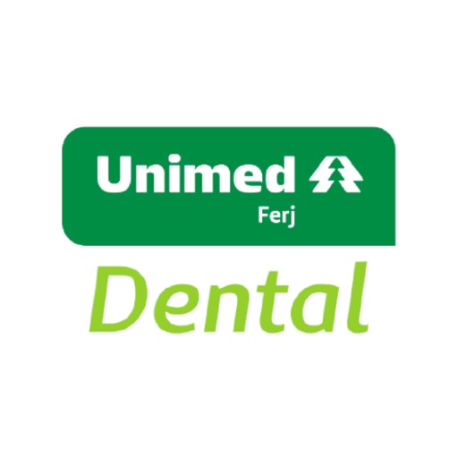 Unimed Ferj Dental