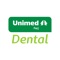 Com o APP Unimed Ferj Dental, você tem liberdade de escolher os cirurgiões dentistas integrantes de uma rede credenciada ampla e qualificada, conforme a sua preferência e conveniência, com atendimento ágil, desburocratizado e com aprovações de tratamentos 100% online, sendo que para a maioria dos procedimentos a aprovação é imediata