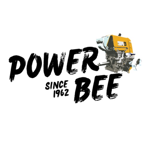 Power Bee Engine