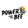 Get Power Bee Engine for iOS, iPhone, iPad Aso Report