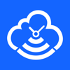 Timecloud - Time Cloud