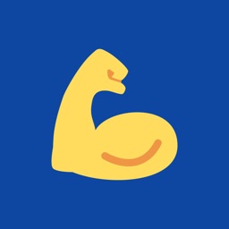 Gym Bro - Your Workout Buddy