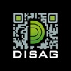 DISAG ShotsApp icon