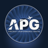 Genesis PRO - Aircraft Performance Group, LLC