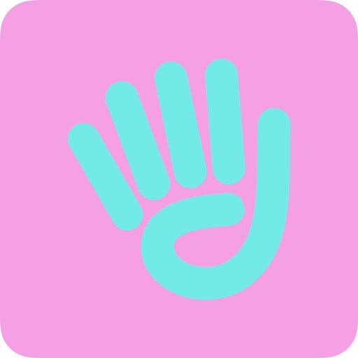 El Palmar Handy Download
