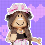 Skinzy: Skin Maker for Roblox