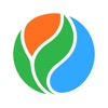 Аптека Вита — купить лекарства icon
