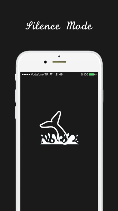 Sleep Maker Nature Sounds Screenshot 5 of 5