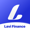 Lavi Finance - LAVI FINANCE INVESTMENT JOINT STOCK COMPANY