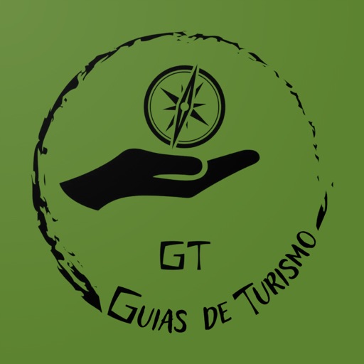 GT Guias de Turismo