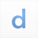 Duet Display App Support