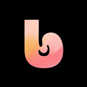 Anime Video Maker - Blink