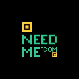 NEEDME.com