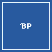 Tappirgal Pulaar FƁPM-ARPRIM