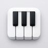 Get PianoFlow - Keyboard for iOS, iPhone, iPad Aso Report