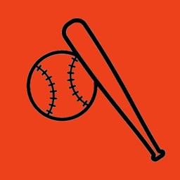 Orioles Games