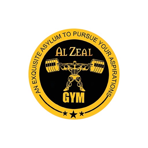 Squad Fitness Karama