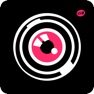 Get Super Zoom 100x - Moon Camera for iOS, iPhone, iPad Aso Report
