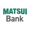 MATSUI Bankアプリ