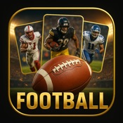 American Football Wallpaper 26