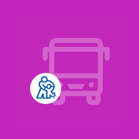 螢幕擷取畫面 (3) CMKC Employee Shuttle