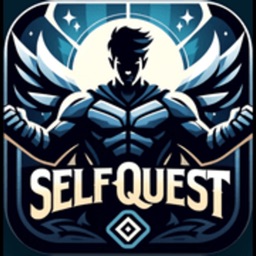 SelfQuest