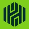 Huntington Mobile Banking icon