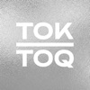 TOKTOQ icon