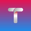 Telia Plus Reseller icon