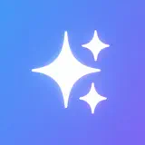 MyAI - Private and Local LLMs - App Icon