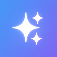 MyAI - Private and Local LLMs