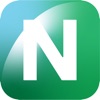 Northwest Mobile Banking