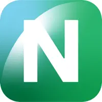 Northwest Mobile Banking