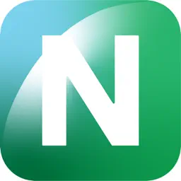 Northwest Mobile Banking app icon
