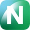Northwest Mobile Banking