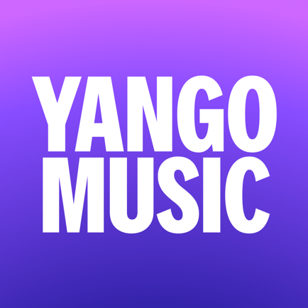 Yango Music: listen for free